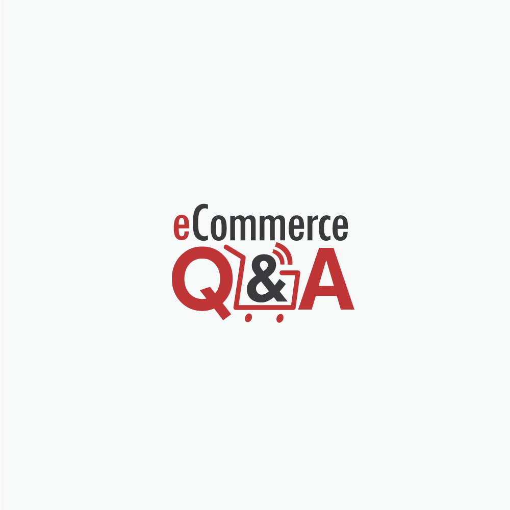 Design de Podcast par Sujit Banerjee pour ce projet | Design #12590141