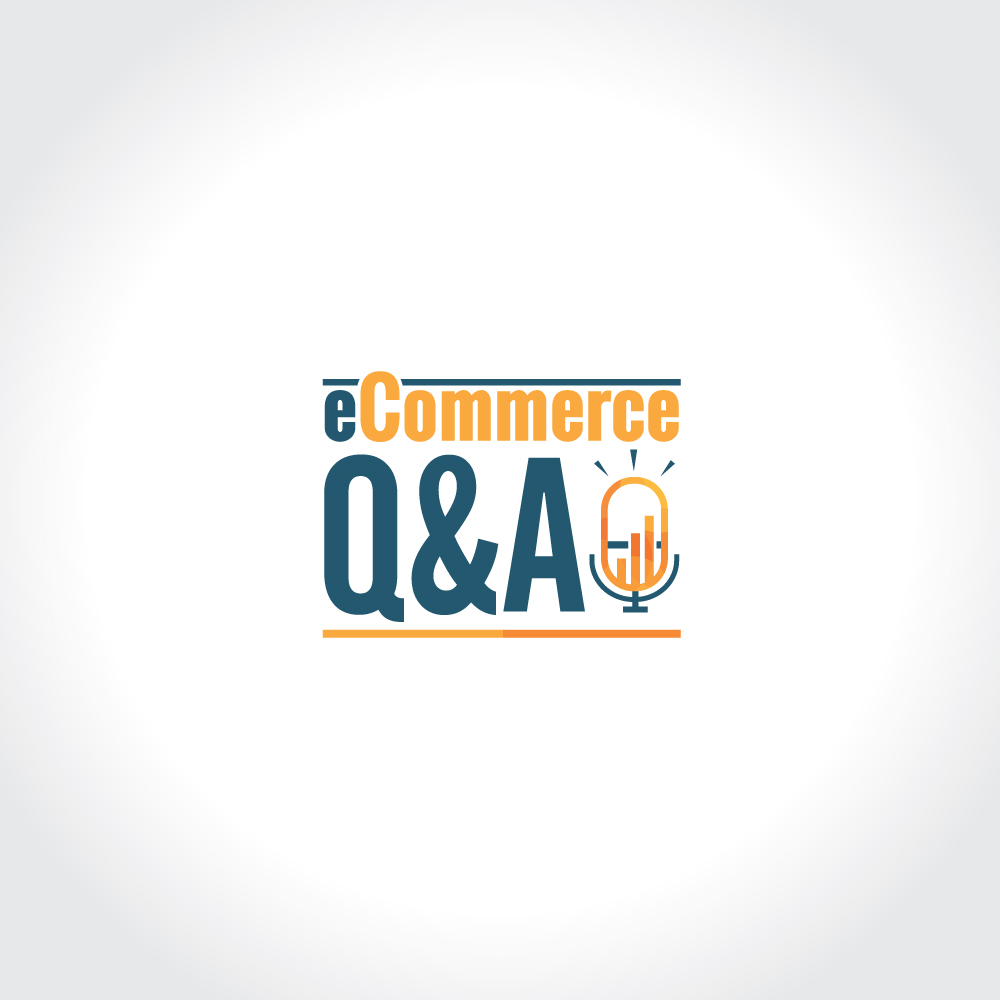 Design de Podcast par Sujit Banerjee pour ce projet | Design #12590145