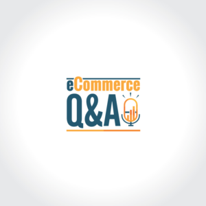 Podcast Design by Sujit Banerjee for this project | Design: #12590145
