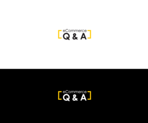 Podcast Design by bijuak for this project | Design: #12589288