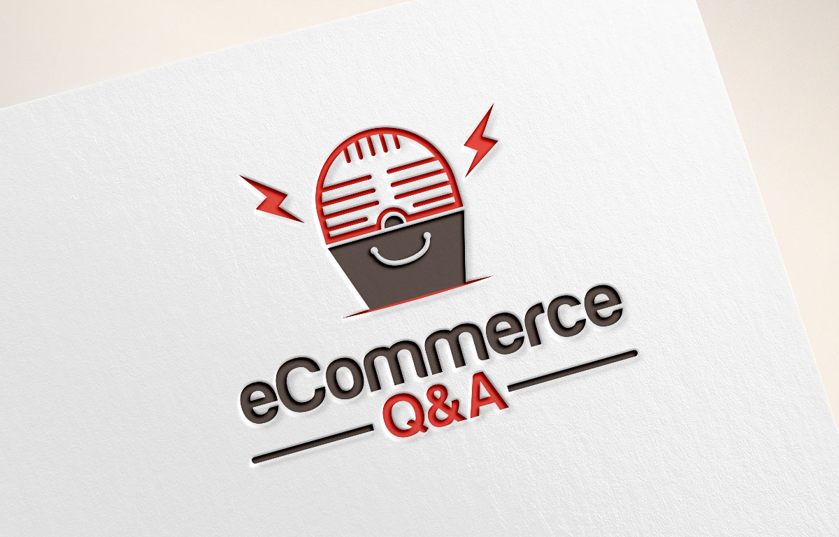 Diseño de Podcast por Turn Digital para este proyecto | Diseño #12618702