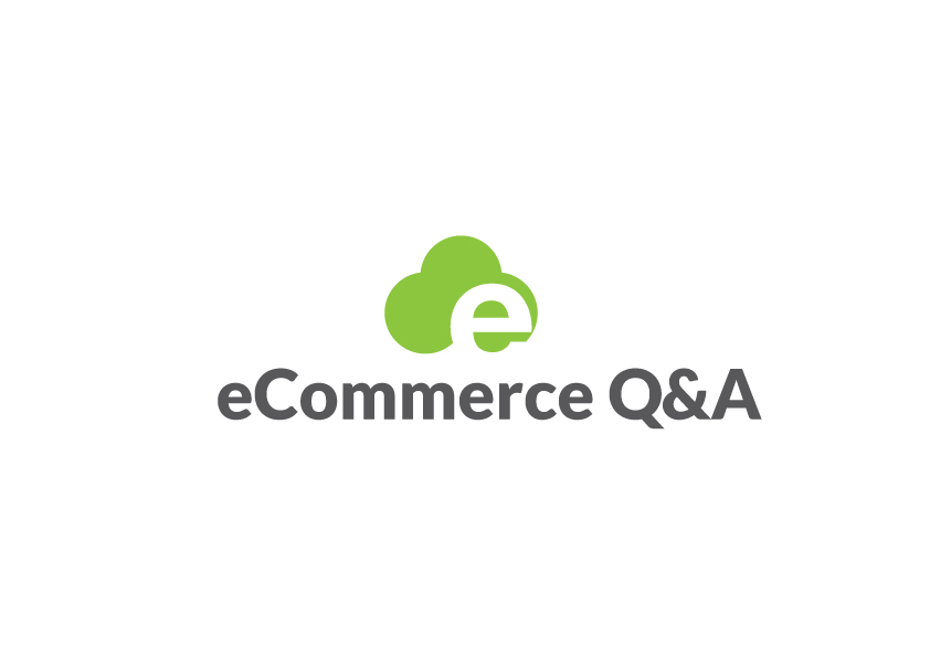 Diseño de Podcast por GreenArt para este proyecto | Diseño #12594252