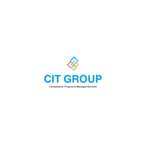 Logo Design by Mina Nasser