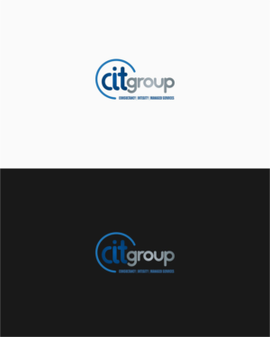 Logo-Design von INDIAN_Ashok für OpenGates International | Design: #12643312