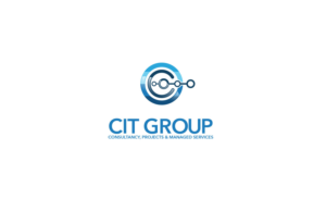 Design de Logo par sbelogd pour OpenGates International | Design : #12653556