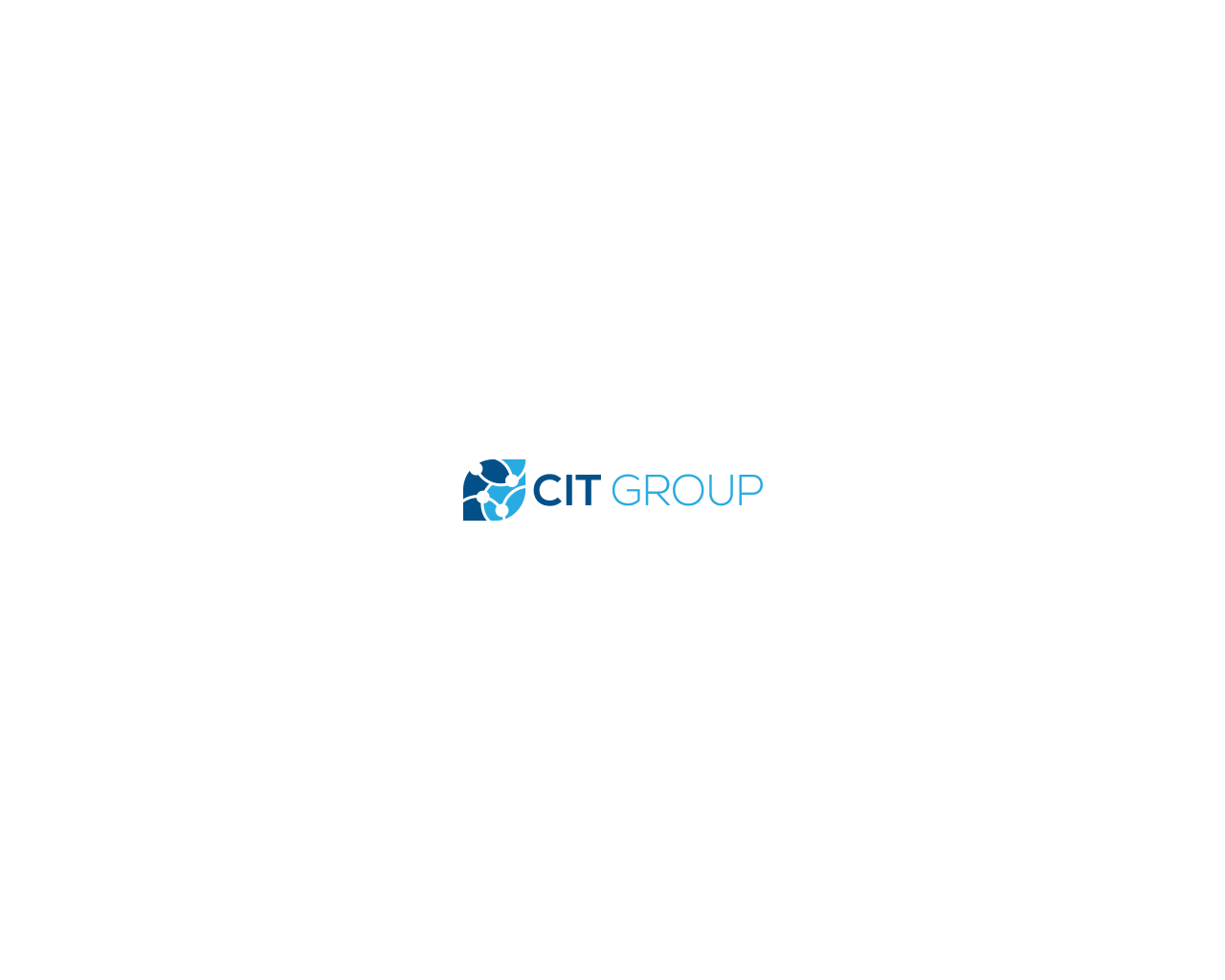 Logo-Design von damakyjr für OpenGates International | Design #12675730