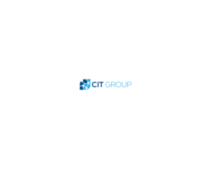 Logo-Design von damakyjr für OpenGates International | Design: #12675730