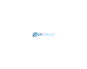 Logo-Design von damakyjr für OpenGates International | Design: #12675731