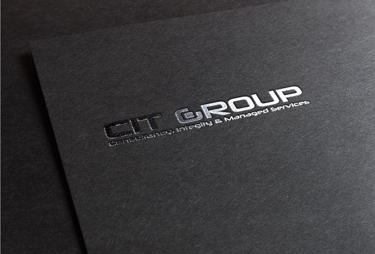 Design de Logo par Lioness Designs pour OpenGates International | Design #12643651