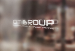 Logo-Design von Lioness Designs für OpenGates International | Design: #12643722