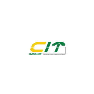 Logo-Design von gordanaingoxstudio für OpenGates International | Design #12715847