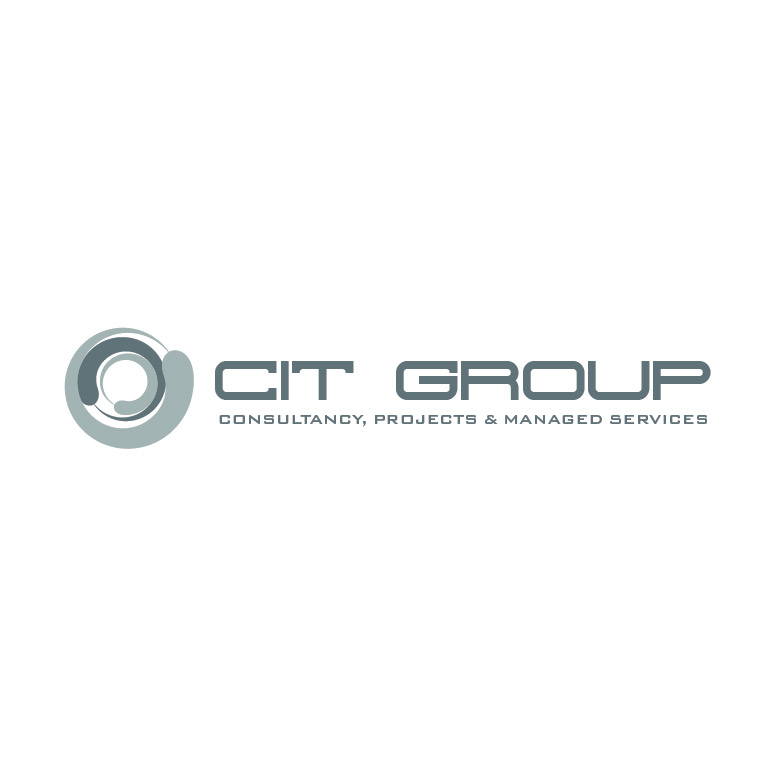 Logo-Design von Design Possibilities für OpenGates International | Design #12740575