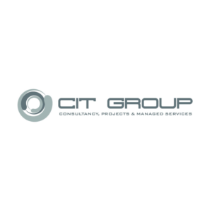 Logo-Design von Design Possibilities für OpenGates International | Design: #12740575