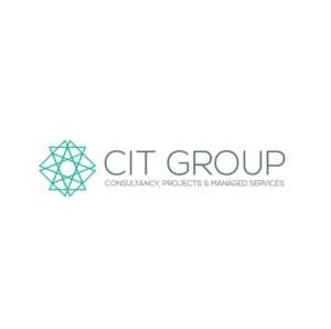 Logo-Design von Design Possibilities für OpenGates International | Design: #12740576