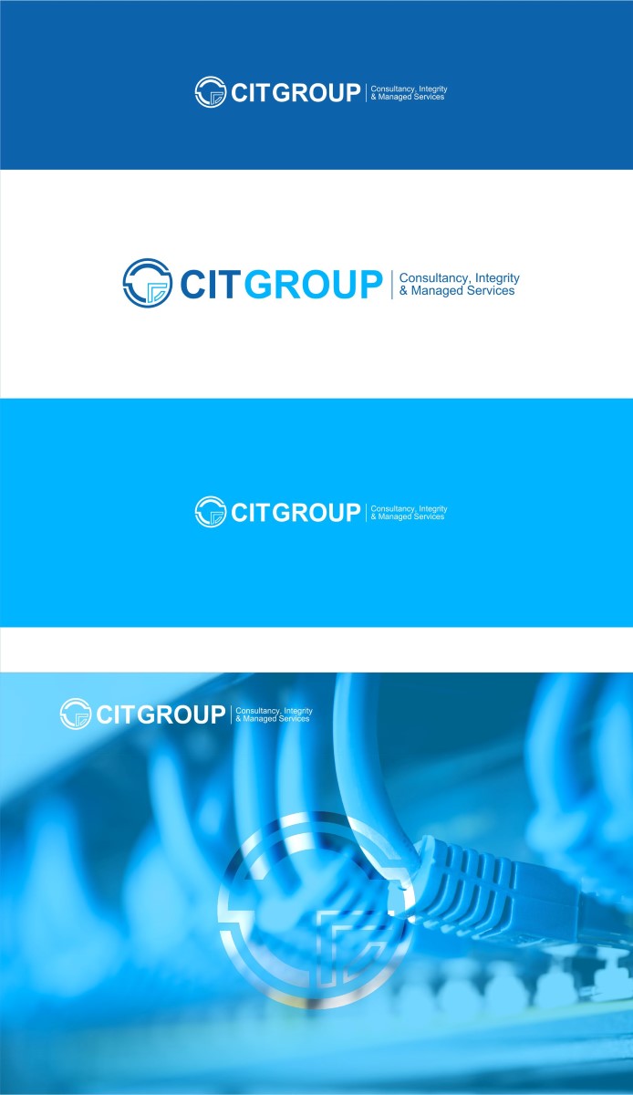 Design de Logo par alok bhopatkar pour OpenGates International | Design #12643414