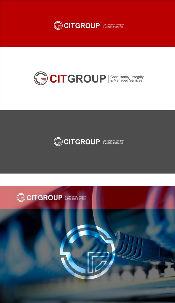 Design de Logo par alok bhopatkar pour OpenGates International | Design #12643444