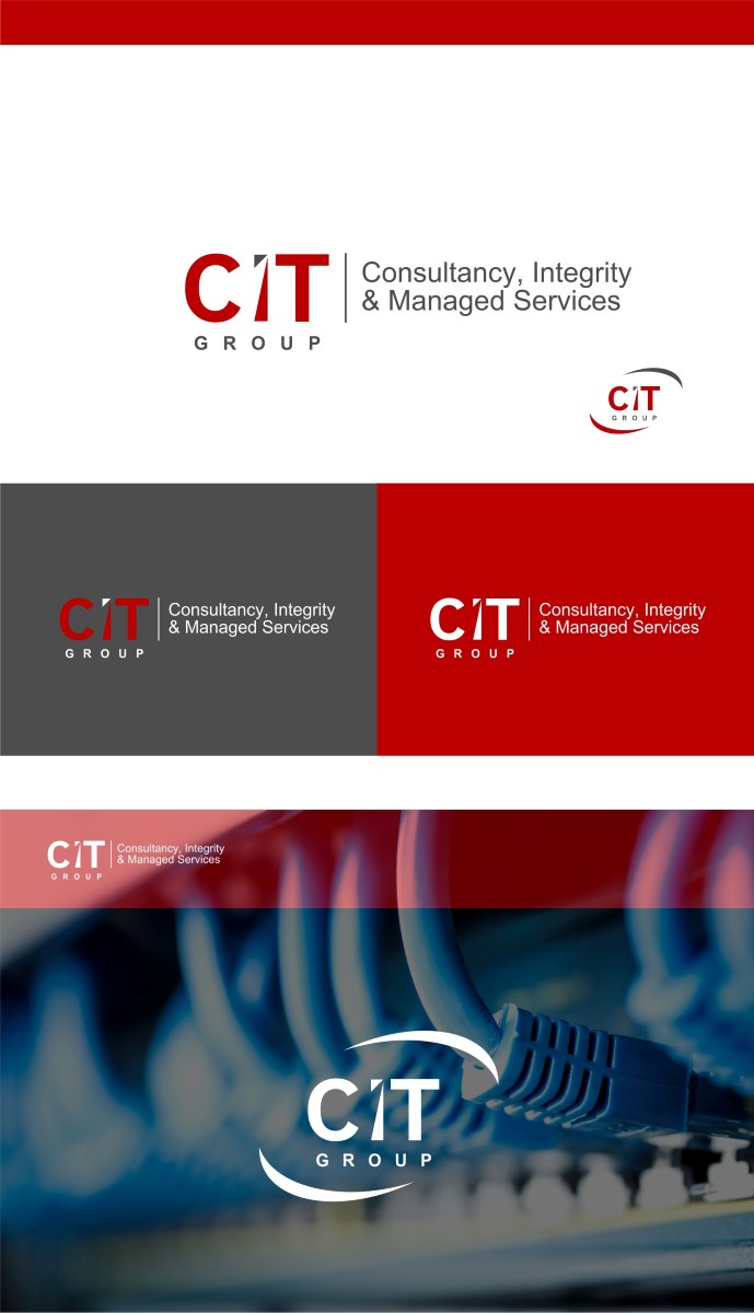 Logo Design by alok bhopatkar for OpenGates International | Design #12644824