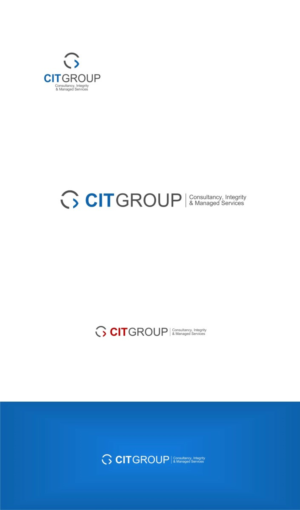 Design de Logo par alok bhopatkar pour OpenGates International | Design : #12645649