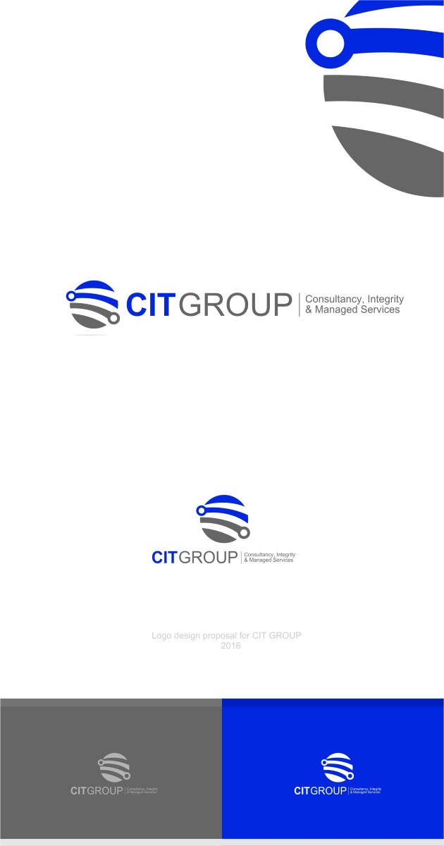 Logo Design by alok bhopatkar for OpenGates International | Design #12675383