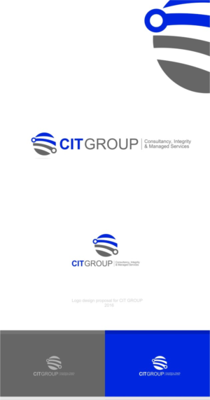 Design de Logo par alok bhopatkar pour OpenGates International | Design : #12675383