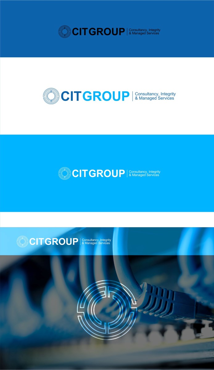 Logo Design by alok bhopatkar for OpenGates International | Design #12694275