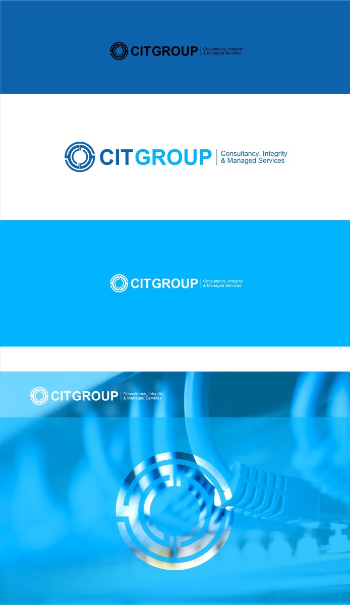 Design de Logo par alok bhopatkar pour OpenGates International | Design #12694286