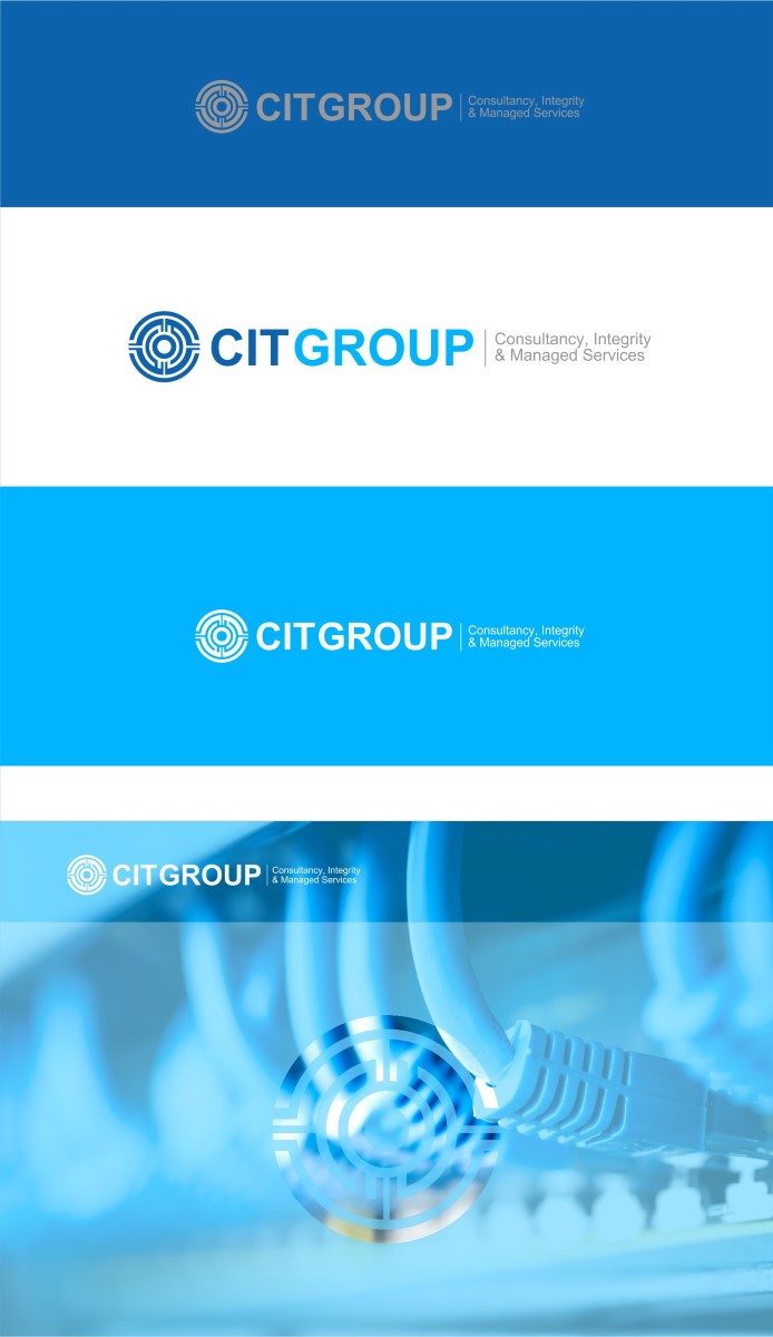 Logo Design by alok bhopatkar for OpenGates International | Design #12694388