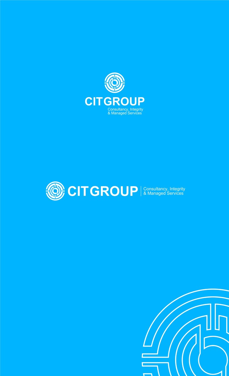 Logo Design by alok bhopatkar for OpenGates International | Design #12694480