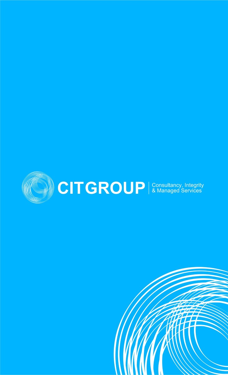 Logo Design by alok bhopatkar for OpenGates International | Design #12694590