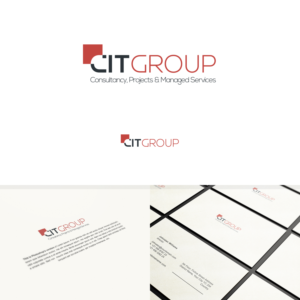 Logo-Design von VisualFlava für OpenGates International | Design: #12705020