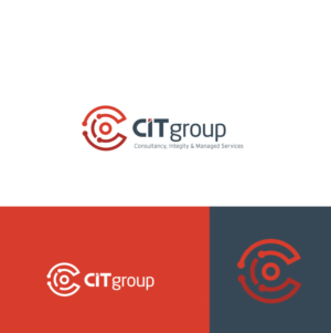 Logo-Design von spontaneous für OpenGates International | Design: #12647534