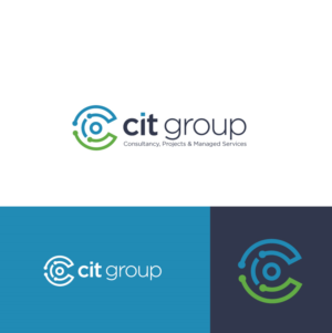 Logo-Design von spontaneous für OpenGates International | Design #12660466