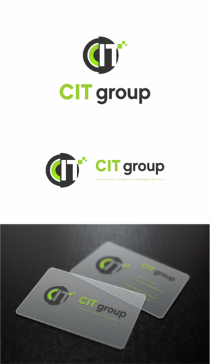 Logo-Design von nchid für OpenGates International | Design #12657699