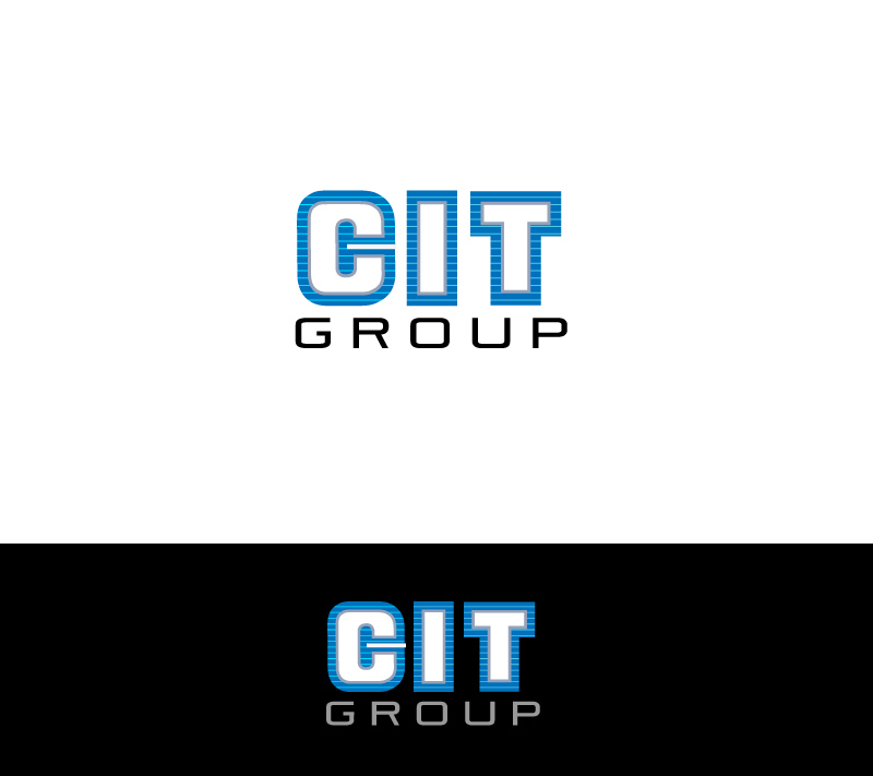 Logo-Design von instudio für OpenGates International | Design #12682024