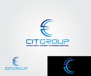 Logo-Design von Aeidan für OpenGates International | Design: #12647008