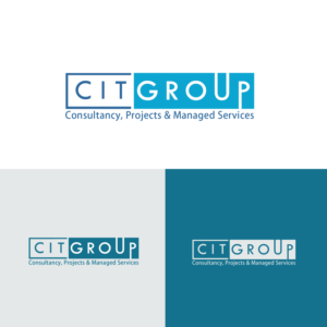 Logo-Design von nishant77 für OpenGates International | Design: #12689886