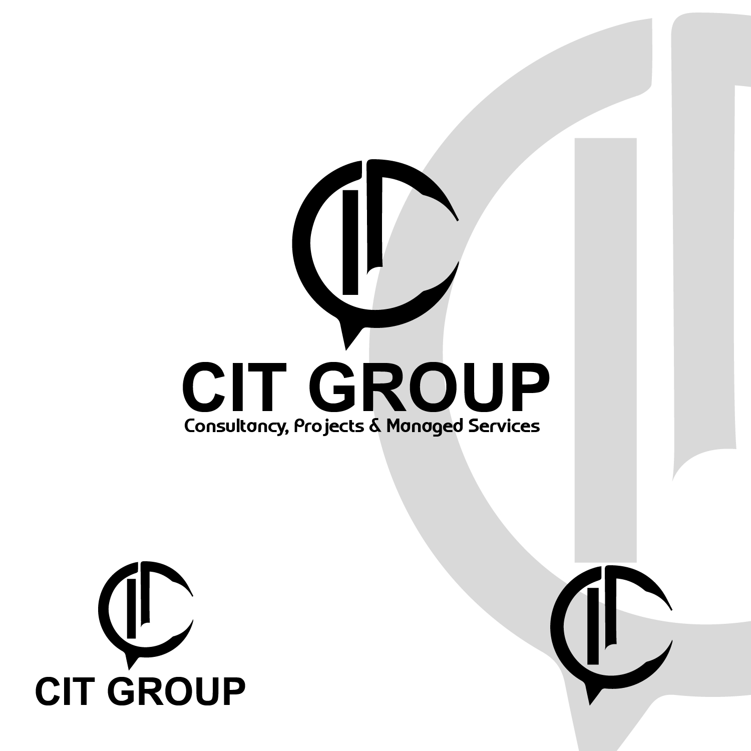 Design de Logo par nishant77 pour OpenGates International | Design #12690585