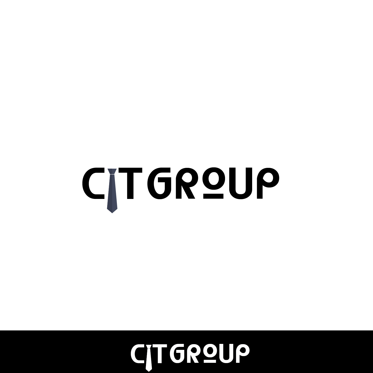 Logo Design by nishant77 for OpenGates International | Design #12690667