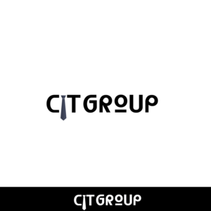 Logo-Design von nishant77 für OpenGates International | Design: #12690667