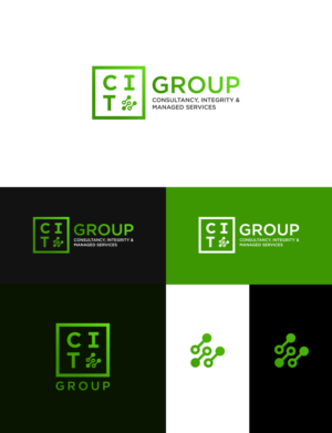 Design de Logo par Grapismo Brand Studio pour OpenGates International | Design : #12724249