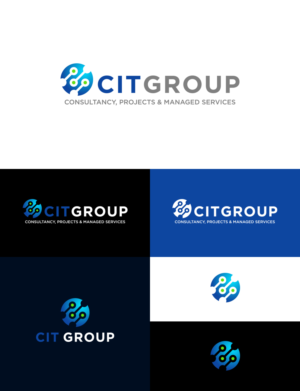 Design de Logo par Grapismo Brand Studio pour OpenGates International | Design : #12724491