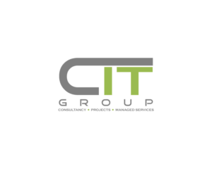 Logo-Design von michellefrances für OpenGates International | Design: #12665078