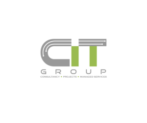 Logo-Design von michellefrances für OpenGates International | Design #12665086
