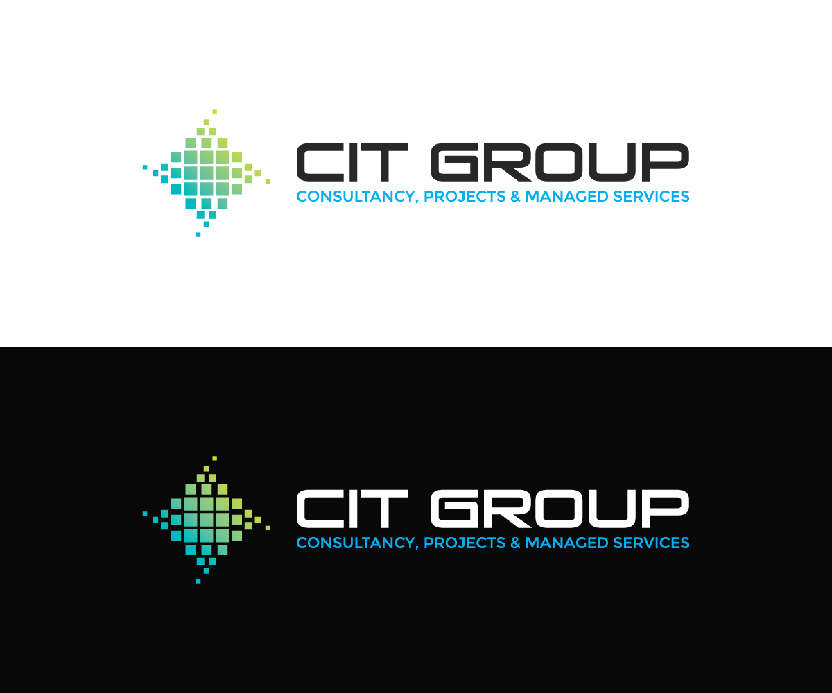 Design de Logo par CHAN GRFX pour OpenGates International | Design #12714139