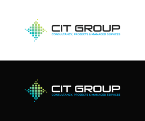 Logo-Design von CHAN GRFX für OpenGates International | Design: #12714139