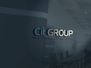 Logo-Design von logomaster24 für OpenGates International | Design: #12683121