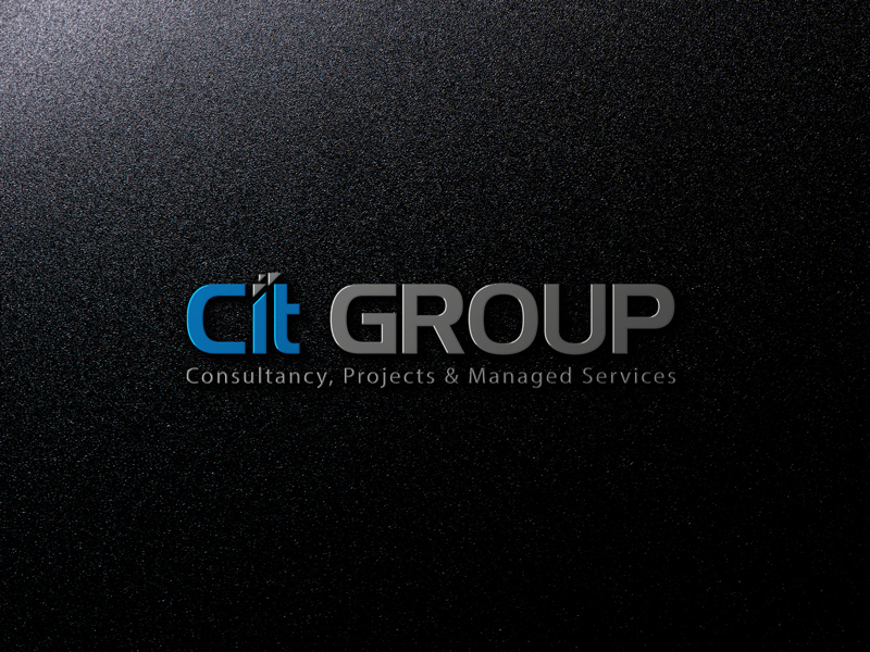 Design de Logo par logomaster24 pour OpenGates International | Design #12683122