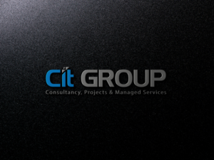 Logo-Design von logomaster24 für OpenGates International | Design: #12683122