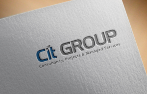 Logo-Design von logomaster24 für OpenGates International | Design: #12683124