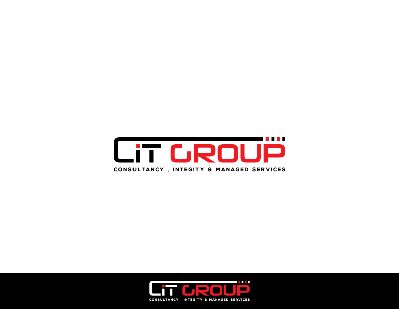 Logo Design by MAWBM for OpenGates International | Design #12645903